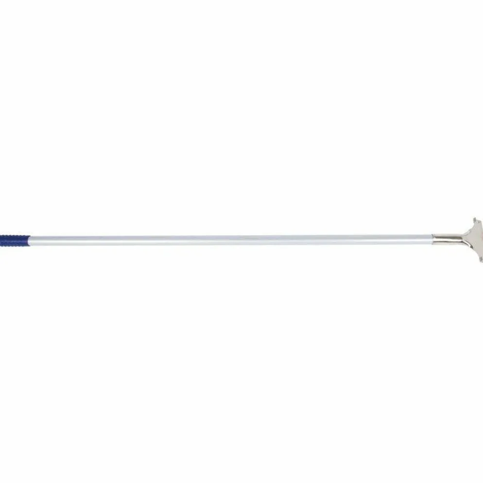 Jantex Stiel für Abzieher L478