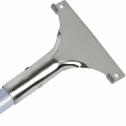 Jantex Stiel für Abzieher L478
