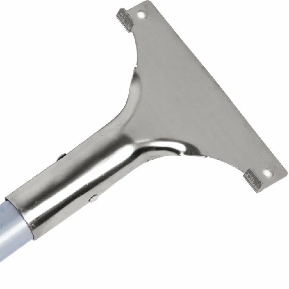 Jantex Stiel für Abzieher L478