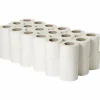 Jantex Toilettenpapier 2-lagig, 320 x 36 Rollen