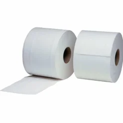 Jantex Toilettenpapier 2-lagig, 320 x 36 Rollen