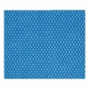 Jantex Wischtücher blau, 50 Stück