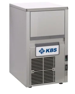 Joy 118 L Eiswürfelbereiter (Hohlwürfel) 18kg/24 Std.