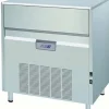 Joy 1219 L Eiswürfelbereiter 120 kg/24 Std