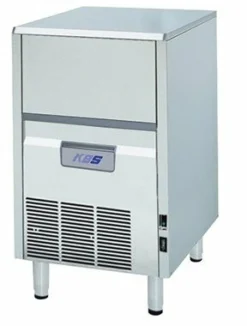 Joy 519 L Eiswürfelbereiter 48kg/24 Std.