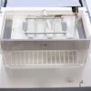Joy 319 L Eiswürfelbereiter 29kg/24 Std.