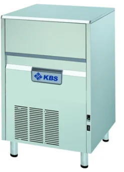 Joy 919 L Eiswürfelbereiter 88 kg/24 Std.
