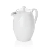 Kaffeekanne, Ø 10,5 cm, 1,95 Liter, Porzellan