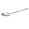 Kaffeelöffel Set NP80, 14 cm, Set á 12 Stück, Chromstahl 18/0