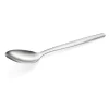 Kaffeelöffel Set NP80 ECO, 14 cm, Set á 12 Stück, Chromstahl 18/0