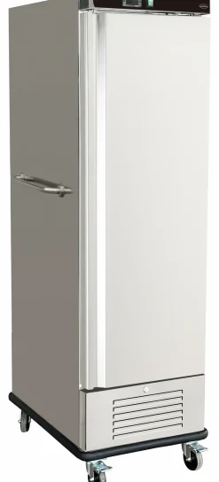 Kalter Bankettwagen CS für 20x 1/1 GN