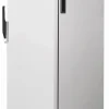 Kalter Bankettwagen KBW 1/1 für 15x 1/1GN