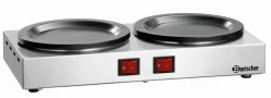 Kannenwärmer WP-K200