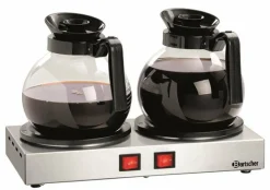 Kannenwärmer WP-K200