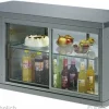 KBS Aufsatzkühlvitrine VES 211
