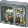 KBS Aufsatzkühlvitrine VES 214