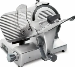 KBS Aufschnittmaschine Schrägschneider Messer Ø 350 mm