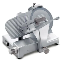 KBS Aufschnittmaschine Schrägschneider Messer Ø 250 mm