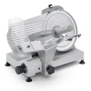 KBS Aufschnittmaschine Schrägschneider Messer Ø 250 mm