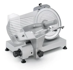 KBS Aufschnittmaschine Schrägschneider Messer Ø 250 mm