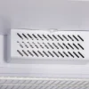 KBS Bäckerei Kühlschrank EN Norm BKU 507, 488L