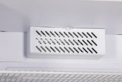 KBS Bäckerei Kühlschrank EN Norm BKU 507, 488L