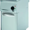 KBS Elektro Fritteuse Ready-Line 700, 1x 14 L,350x700x850mm