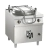 KBS Elektro-Kochkessel 80 L indirekte Hitze 16,8 kW