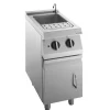 KBS Elektro-Nudelkocher, 1 Becken 42 L