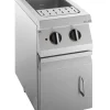 KBS Elektro-Nudelkocher, 1 Becken 28 L