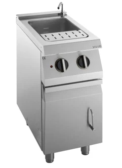 KBS Elektro-Nudelkocher, 1 Becken 28 L