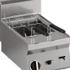 KBS Elektro Nudelkocher 20 lt. Tischgerät, 5,67kW, 400x650x295mm