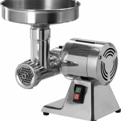 KBS Fleischwolf 50kg