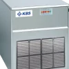 KBS Flockeneisbereiter KF 255 L, 300 kg/24 Std.