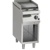 KBS Gas-Lavasteingrill 1 Heizzone 10 kW