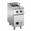 KBS Gas-Nudelkocher 42 L Becken
