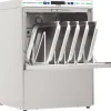 KBS Geschirrspülmaschine Gastroline 3560AP EN 600x400mm