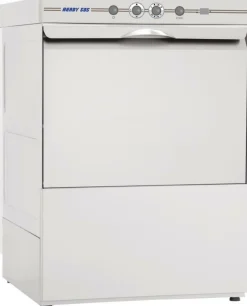 KBS Geschirrspülmaschine Ready 505