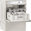 KBS Gläserspülmaschine Easy Line 400 AP, 1 Spülprogramm, Ablaufpumpe