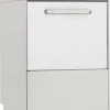 KBS Gläserspülmaschine Gastroline 3405 mit Ablaufpumpe