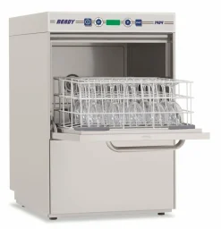 KBS Gläserspülmaschine Ready 1404