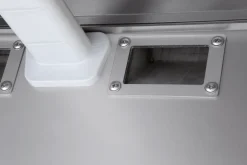 KBS Großraum-Durchschub-Spülmaschine KBS Gastroline 3605 APWI