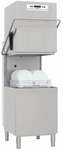 KBS Haubenspülmaschine Gastroline Ready 3605 APW