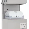 KBS Haubenspülmaschine Ready 605, 3 Spülprogramme