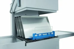 KBS Haubenspülmaschine Ready 1604 AP, mit Ablaufpumpe