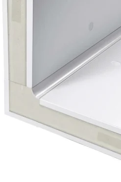 KBS Kühlzelle CR 03, 1980x1380x2180mm