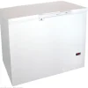 KBS Labortiefkühltruhe L60TK200 bis -60°C, 230L