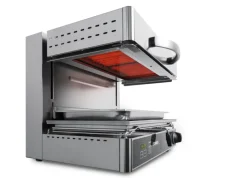 KBS Lift-Salamander 600 Ultra mit Tellererkennung 4 kW