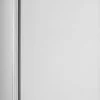 KBS Pralinenkühlschrank P 1000, 935 L