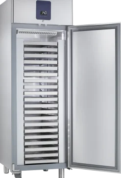 KBS Pralinenkühlschrank P 700, 630 L